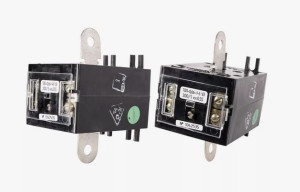 Трансформатор тока ТОП-0,66-1-5-0,5S 400/5 УЗ