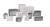 KREPTA 5 Корпус пластиковый КМПн-36 IP55 IEK купить
