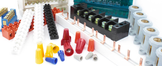 Хомут-стяжка нейлоновая КСС 9х760 мм, белая UNEL (уп. 50 шт.) купить