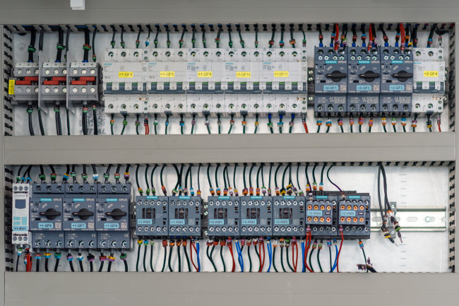 Реле времени PCU-510 купить