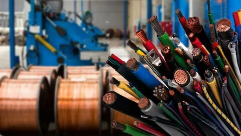 Кабель для пожарной сигнализации КПСВЭВнг(А)-LS 1x2x0,50мм?, бухта 200м REXANT купить